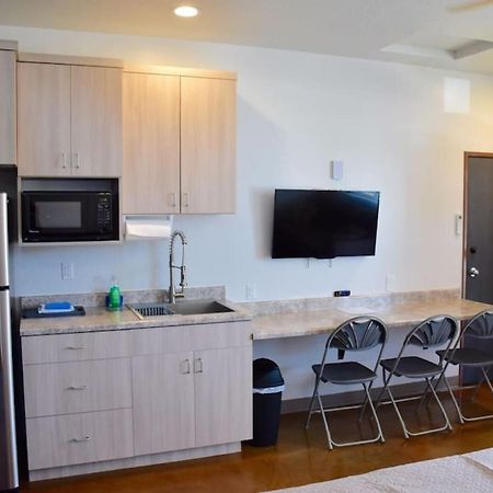 Bunkhouse 10B Comfortable And Cozy La Verkin Luaran gambar