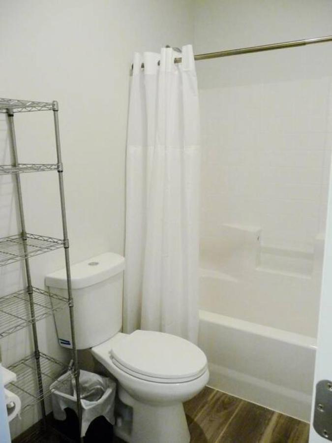 Bunkhouse 10B Comfortable And Cozy La Verkin Luaran gambar